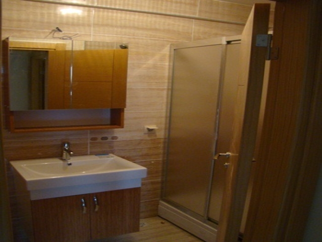 İstiklal-Kızılay Sokak